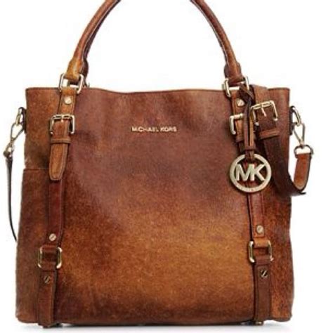 michael kors bags ebay australia